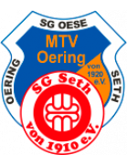 SG Oering-Seth