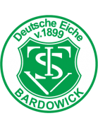 TSV Bardowick II