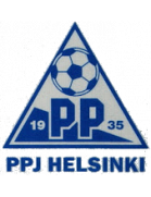PPJ Helsinki