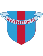 FC Westfields
