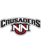 Northwest Nazarene Nighthawks (NW Naz. University)
