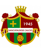 Sancataldese Calcio