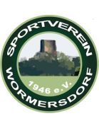 SV Wormersdorf
