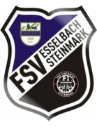 FSV Esselbach-Steinmark