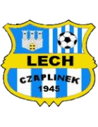 Lech Czaplinek