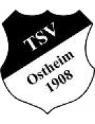 TSV Ostheim