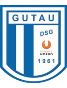 Union Gutau