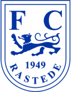 FC Rastede II