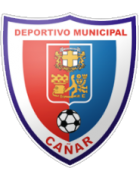 CD Municipal Cañar U20
