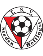 TSV Steden-Hellingst