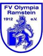 FV Olympia Ramstein