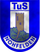 TuS Nohfelden