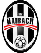 UFC Haibach ob der Donau