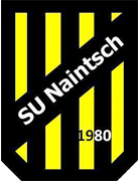 SU Naintsch