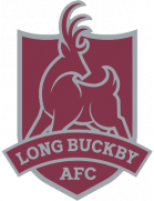 AFC Long Buckby