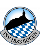 TSV Bogen U19
