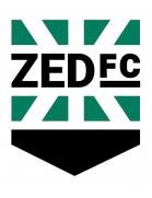 Zed FC