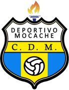 Deportivo Mocache