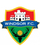 FC Windsor