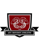 AFC Croydon Athletic