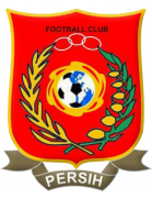 Persih Masurai FC