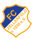 FC Zellerfeld