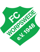 FC Worpswede II