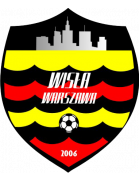Wisla Warschau Formation