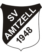 SV Amtzell