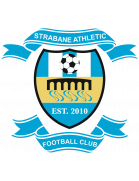 Strabane Athletic FC