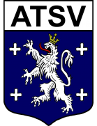 ATSV Saarbrücken Jugend