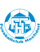 FC Hochdorf II