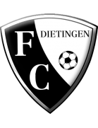 FC Dietingen Altyapı
