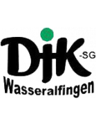 DJK-SG Wasseralfingen