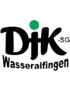 DJK-SG Wasseralfingen Jeugd