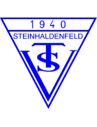 TSV Steinhaldenfeld