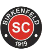 SC Birkenfeld Juvenil