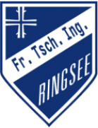 FT Ingolstadt Ringsee