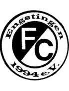 FC Engstingen Altyapı