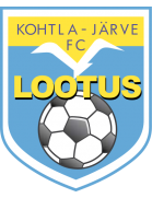 FC Lootus Kohtla-Järve U17