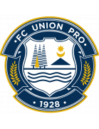 FC Union Pro