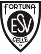 ESV Fortuna Celle U19