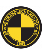 JSG Brandlecht/Eintracht/Hesepe U19