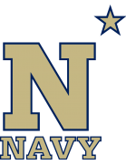 Navy Midshipmen (United States Naval Academy)
