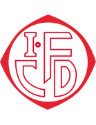 1.FC Donzdorf Juvenil