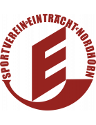 Eintracht Nordhorn (ab 2018)