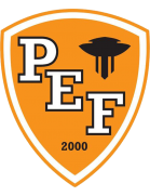 FC Pelifiilis