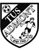 TUS Admont (-2024)