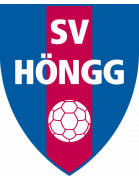 SV Höngg Młodzież