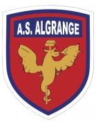 AS Algrange